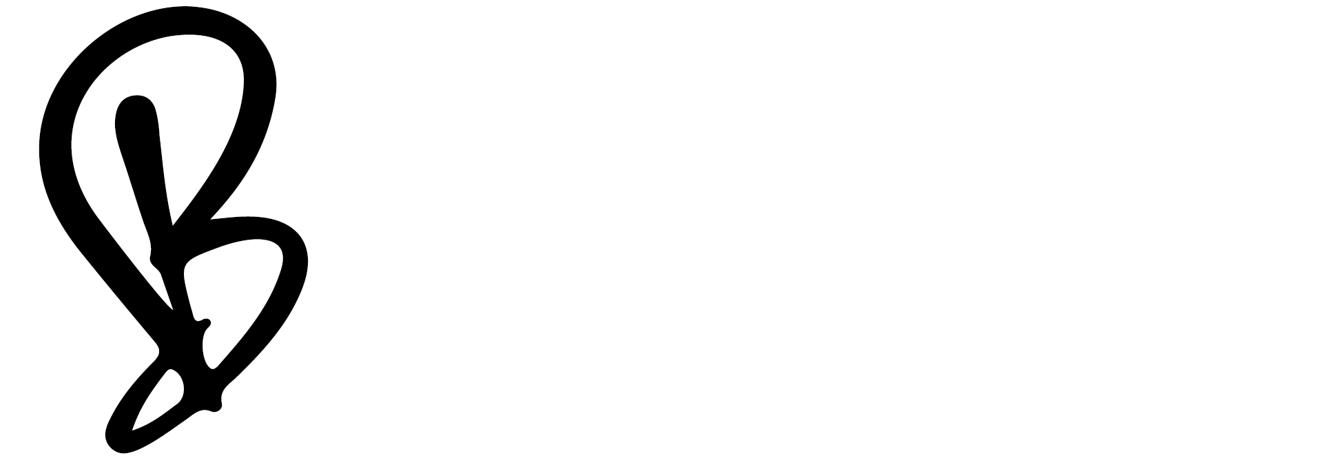 Bayouth General Surgery